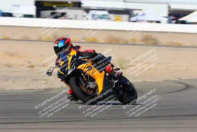 media/Jan-08-2022-SoCal Trackdays (Sat) [[1ec2777125]]/Turn 14 Outside (1050am)/